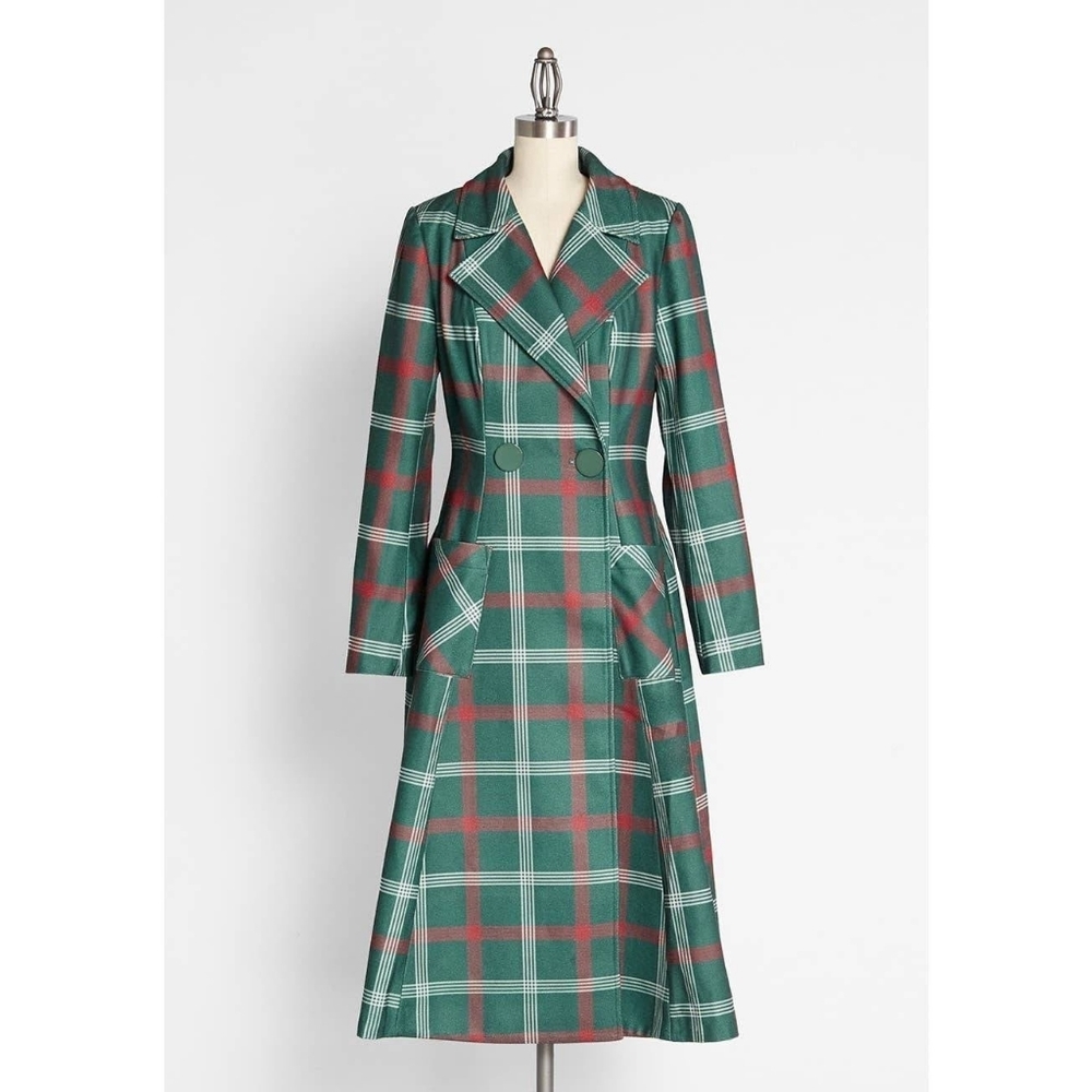 Collectif | Pardon My Trench